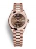 dong-ho-rolex-lady-datejust-m279165-0013-279165-0013-vang-everose - ảnh nhỏ  1