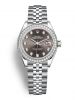 dong-ho-rolex-lady-datejust-m279384rbr-0017-279384rbr-0017-oystersteel-vang-trang-va-kim-cuong - ảnh nhỏ  1