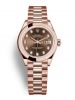 dong-ho-rolex-lady-datejust-m279165-0015-279165-0015-vang-everose - ảnh nhỏ  1