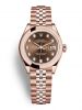 dong-ho-rolex-lady-datejust-m279165-0016-279165-0016-vang-everose - ảnh nhỏ  1