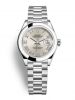 dong-ho-rolex-lady-datejust-m279166-0007-279166-0007-bach-kim - ảnh nhỏ  1