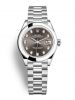 dong-ho-rolex-lady-datejust-m279166-0011-279166-0011-bach-kim - ảnh nhỏ  1