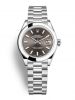 dong-ho-rolex-lady-datejust-m279166-0009-279166-0009-bach-kim - ảnh nhỏ  1