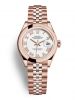 dong-ho-rolex-lady-datejust-m279165-0022-279165-0022-vang-everose - ảnh nhỏ  1