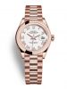 dong-ho-rolex-lady-datejust-m279165-0021-279165-0021-vang-everose - ảnh nhỏ  1