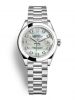 dong-ho-rolex-lady-datejust-m279166-0008-279166-0008-bach-kim - ảnh nhỏ  1