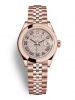 dong-ho-rolex-lady-datejust-m279165-0024-279165-0024-vang-everose - ảnh nhỏ  1