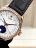 dong-ho-rolex-cellini-moonphase-m50535-0002-50535-0002-vang-everose-18-ct-phu-bong-be-mat - ảnh nhỏ 13