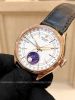 dong-ho-rolex-cellini-moonphase-m50535-0002-50535-0002-vang-everose-18-ct-phu-bong-be-mat - ảnh nhỏ 15