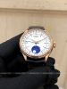 dong-ho-rolex-cellini-moonphase-m50535-0002-50535-0002-vang-everose-18-ct-phu-bong-be-mat - ảnh nhỏ 18