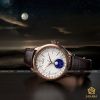 dong-ho-rolex-cellini-moonphase-m50535-0002-50535-0002-vang-everose-18-ct-phu-bong-be-mat - ảnh nhỏ 2