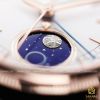 dong-ho-rolex-cellini-moonphase-m50535-0002-50535-0002-vang-everose-18-ct-phu-bong-be-mat - ảnh nhỏ 4