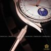 dong-ho-rolex-cellini-moonphase-m50535-0002-50535-0002-vang-everose-18-ct-phu-bong-be-mat - ảnh nhỏ 5