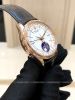 dong-ho-rolex-cellini-moonphase-m50535-0002-50535-0002-vang-everose-18-ct-phu-bong-be-mat - ảnh nhỏ 7