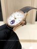 dong-ho-rolex-cellini-moonphase-m50535-0002-50535-0002-vang-everose-18-ct-phu-bong-be-mat - ảnh nhỏ 8