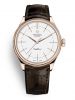 dong-ho-rolex-cellini-time-m50505-0020-50505-0020-vang-everose-18-ct-phu-bong-be-mat - ảnh nhỏ  1