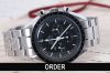 dong-ho-omega-speedmaster-moonwatch-co-axial-chronograph-311-30-42-30-01-006-luot - ảnh nhỏ  1