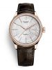 dong-ho-rolex-cellini-date-m50515-0008-50515-0008-vang-everose-18k - ảnh nhỏ  1