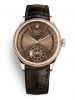 dong-ho-rolex-cellini-dual-time-m50525-0015-50525-0015-vang-everose-18-ct-phu-bong-be-mat - ảnh nhỏ  1