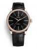 dong-ho-rolex-cellini-time-m50505-0009-50505-0009-vang-everose-18-ct-phu-bong-be-mat - ảnh nhỏ  1