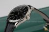 dong-ho-rolex-cellini-time-m50509-0006-50509-0006-vang-trang-18-ct-phu-bong-be-mat - ảnh nhỏ 5