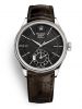 dong-ho-rolex-cellini-dual-time-m50529-0010-50529-0010-vang-trang-18-ct-phu-bong-be-mat - ảnh nhỏ  1