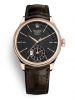 dong-ho-rolex-cellini-dual-time-m50525-0010-50525-0010-vang-everose-18-ct-phu-bong-be-mat - ảnh nhỏ  1