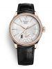 dong-ho-rolex-cellini-dual-time-m50525-0009-50525-0009-vang-everose-18-ct-phu-bong-be-mat - ảnh nhỏ  1