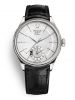 dong-ho-rolex-cellini-dual-time-m50529-0006-50529-0006-vang-trang-18-ct - ảnh nhỏ  1