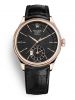 dong-ho-rolex-cellini-dual-time-m50525-0011-50525-0011-vang-everose-18-ct - ảnh nhỏ  1