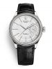 dong-ho-rolex-cellini-date-m50519-0006-50519-0006-vang-trang-18-ct - ảnh nhỏ  1