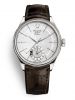 dong-ho-rolex-cellini-dual-time-m50529-0009-50529-0009-vang-trang-18-ct-phu-bong-be-mat - ảnh nhỏ  1