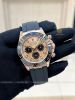 dong-ho-rolex-cosmograph-daytona-m116515ln-0018-116515ln-0018-vang-everose - ảnh nhỏ 13