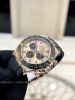 dong-ho-rolex-cosmograph-daytona-m116515ln-0018-116515ln-0018-vang-everose - ảnh nhỏ 15