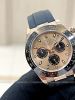 dong-ho-rolex-cosmograph-daytona-m116515ln-0018-116515ln-0018-vang-everose - ảnh nhỏ 16