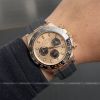 dong-ho-rolex-cosmograph-daytona-m116515ln-0018-116515ln-0018-vang-everose - ảnh nhỏ 19