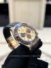 dong-ho-rolex-cosmograph-daytona-m116515ln-0018-116515ln-0018-vang-everose - ảnh nhỏ 2