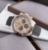 dong-ho-rolex-cosmograph-daytona-m116515ln-0018-116515ln-0018-vang-everose - ảnh nhỏ 20