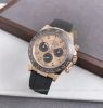 dong-ho-rolex-cosmograph-daytona-m116515ln-0018-116515ln-0018-vang-everose - ảnh nhỏ 21