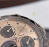 dong-ho-rolex-cosmograph-daytona-m116515ln-0018-116515ln-0018-vang-everose - ảnh nhỏ 22