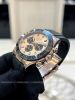 dong-ho-rolex-cosmograph-daytona-m116515ln-0018-116515ln-0018-vang-everose - ảnh nhỏ 3