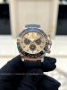 dong-ho-rolex-cosmograph-daytona-m116515ln-0018-116515ln-0018-vang-everose - ảnh nhỏ 5