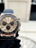 dong-ho-rolex-cosmograph-daytona-m116515ln-0018-116515ln-0018-vang-everose - ảnh nhỏ 6