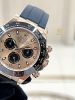 dong-ho-rolex-cosmograph-daytona-m116515ln-0018-116515ln-0018-vang-everose - ảnh nhỏ 7