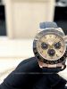 dong-ho-rolex-cosmograph-daytona-m116515ln-0018-116515ln-0018-vang-everose - ảnh nhỏ 8