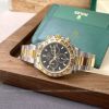 dong-ho-rolex-cosmograph-daytona-m116503-0004-oystersteel-va-vang-vang - ảnh nhỏ 13