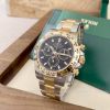 dong-ho-rolex-cosmograph-daytona-m116503-0004-oystersteel-va-vang-vang - ảnh nhỏ 14