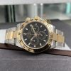 dong-ho-rolex-cosmograph-daytona-m116503-0004-oystersteel-va-vang-vang - ảnh nhỏ 6