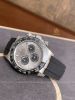 dong-ho-rolex-cosmograph-daytona-m116519ln-0027-116519ln-0027-vang-trang - ảnh nhỏ 2