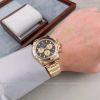 dong-ho-rolex-cosmograph-daytona-m116508-0009-116508-0009-vang-vang - ảnh nhỏ 11